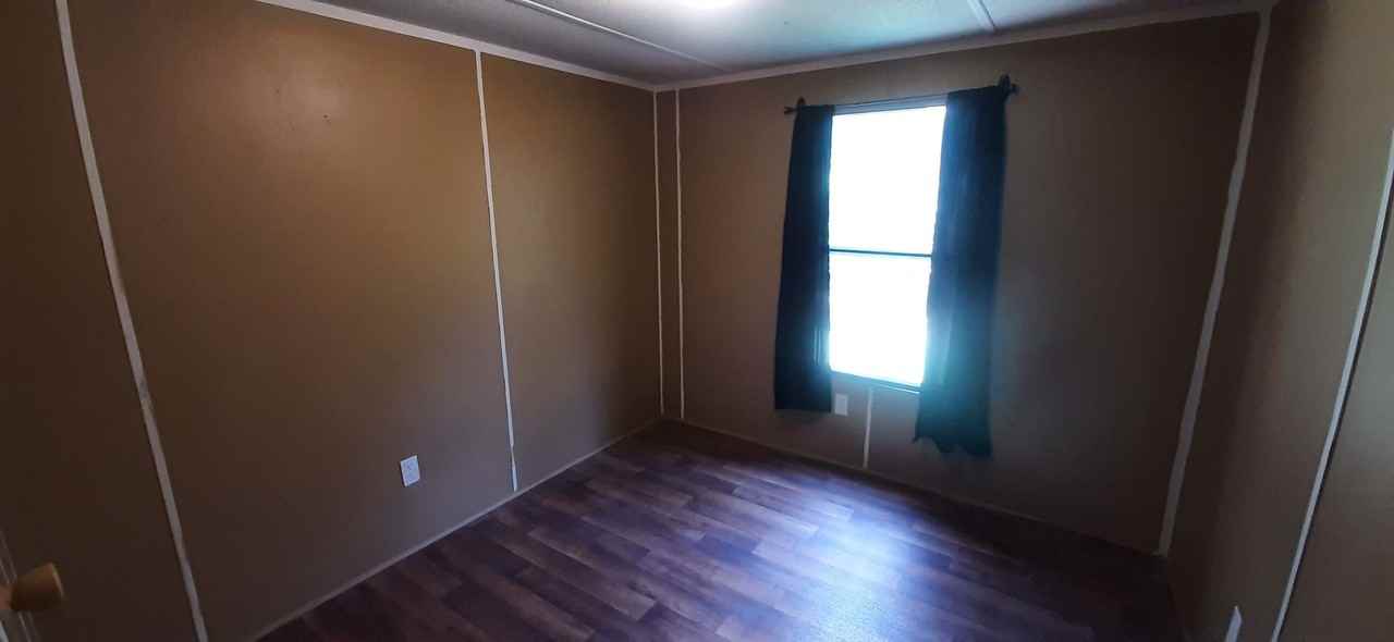 671 Little Rock Rd - Photo 6 of 18