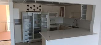 6780 W 2nd Ct - Photo 1 of 1