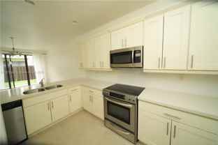 10457 Nw 61st St - Photo 1 of 1