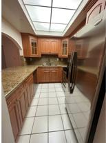 9725 Nw 52nd St - Photo 1 of 1