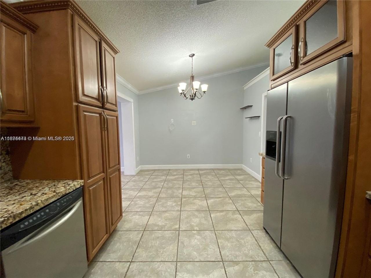 14343 Sw 115th Ter - Photo 2 of 13