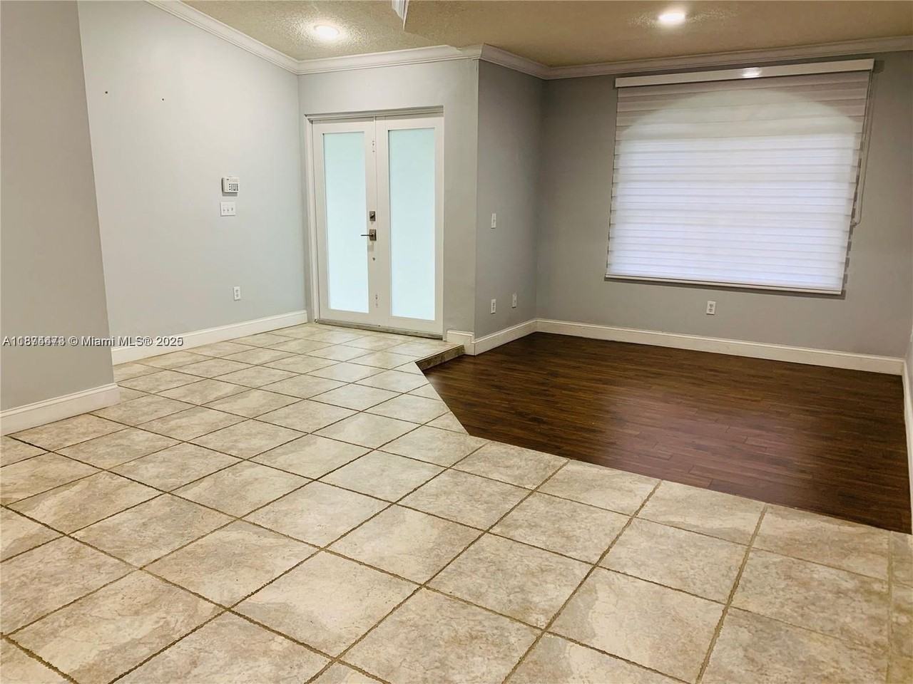 14343 Sw 115th Ter - Photo 3 of 13