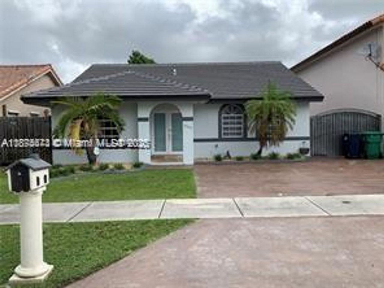 14343 Sw 115th Ter - Photo 4 of 13