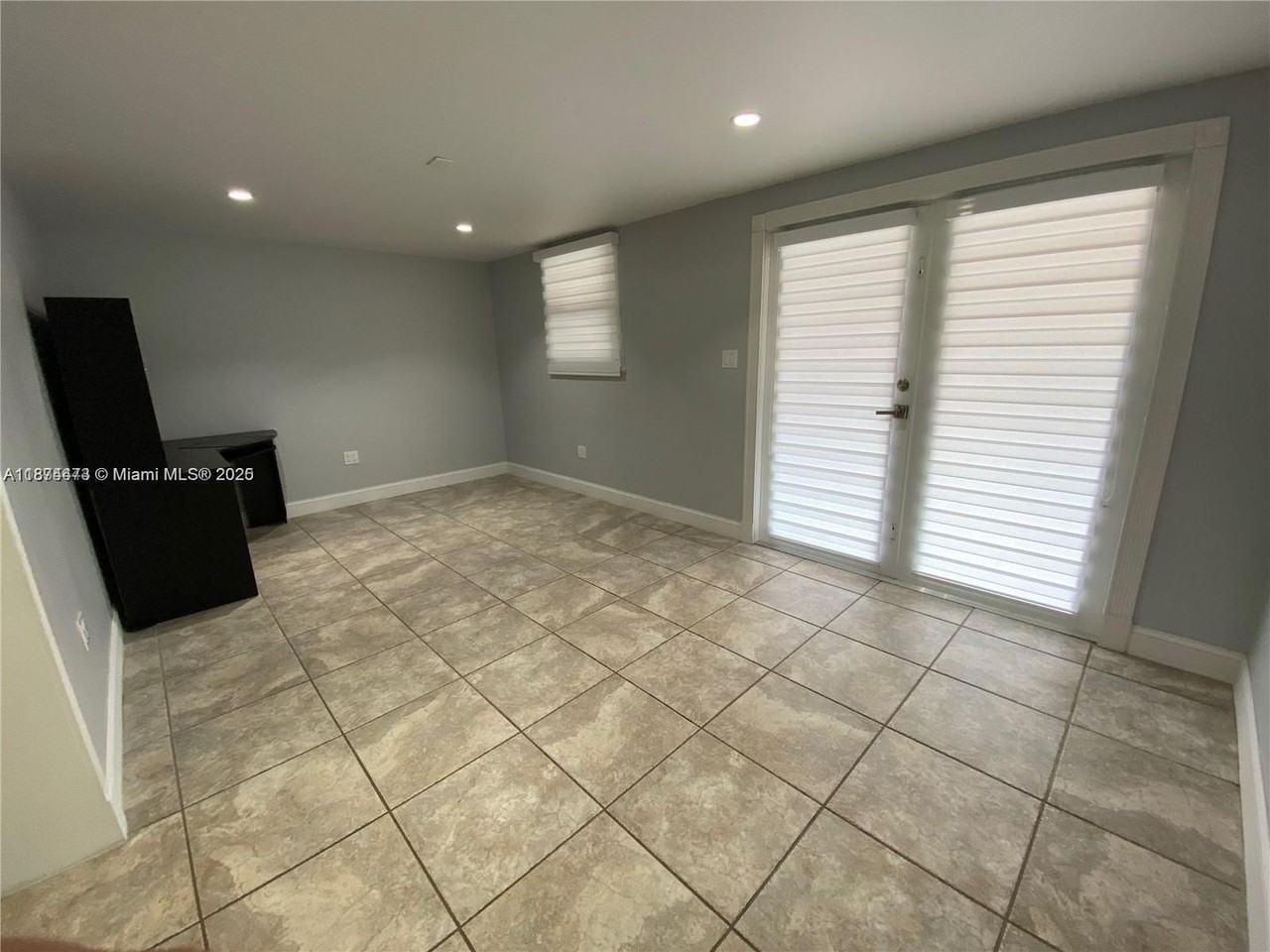 14343 Sw 115th Ter - Photo 5 of 13