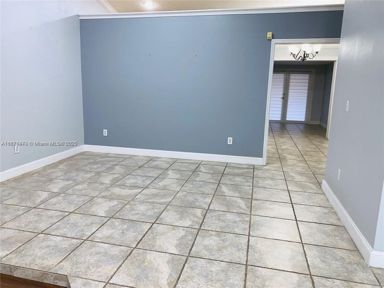 14343 Sw 115th Ter - Photo 6 of 13