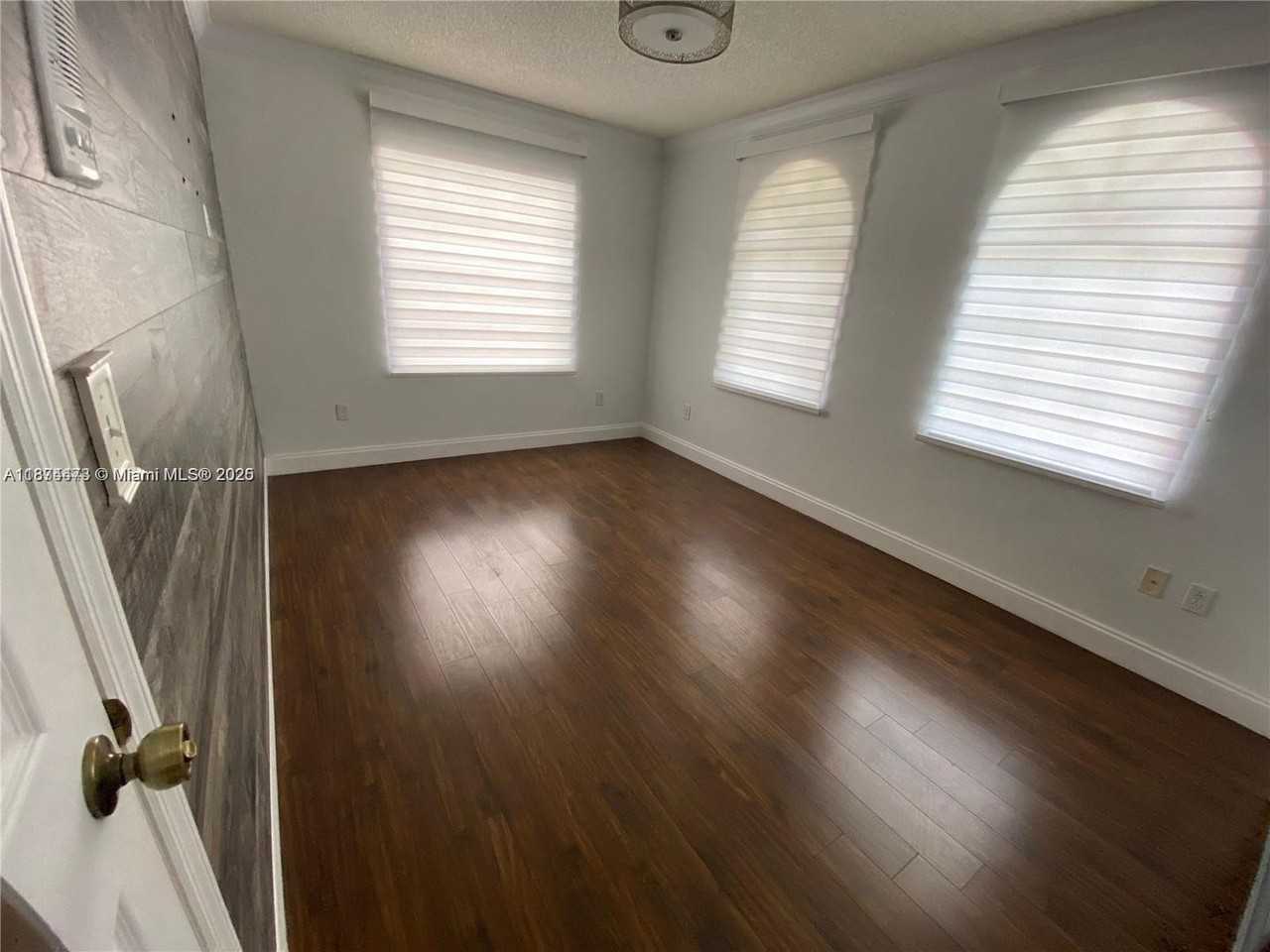 14343 Sw 115th Ter - Photo 7 of 13