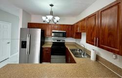 10968 Sw 182nd Ln - Photo 1 of 1