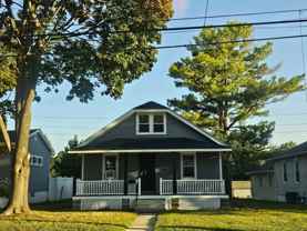 135 Pine St - Photo 1 of 1