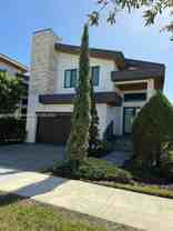 10376 Nw 76th Ter #0 - Photo 1 of 1