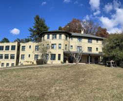 Coburn Apartments - Photo 1 of 1