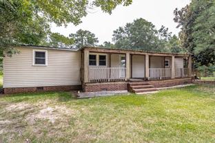 129-B Cgs Cir - Photo 1 of 1