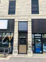 111 1/2 W 7th - Photo 1 of 1