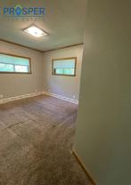 GR1239 - Photo 1 of 1