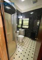 featured image of 1239 Graham Ave