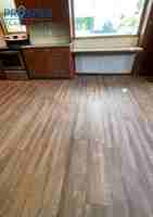 featured image of 1239 Graham Ave