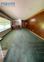 featured image of 1239 Graham Ave