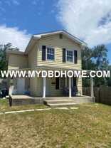 627 Kenwood - Photo 1 of 1