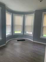 29 Academy St Amsterdam NY 12010 - Photo 1 of 1