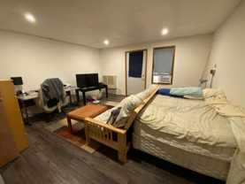 1018 Pine St - Photo 1 of 1