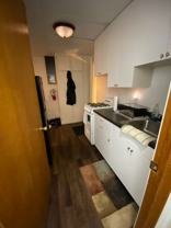 1018 Pine St - Photo 1 of 1
