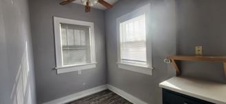 329 S Belmont St - Photo 1 of 1