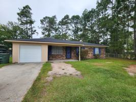 featured image of 917 Charles C Frasier Blvd