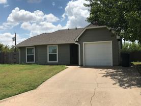 31 Shady Brook Cir - Photo 1 of 1