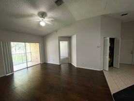 8215 Ibis Club Dr #113 - Photo 1 of 1