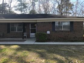 227 Kilarny Rd - Photo 1 of 1