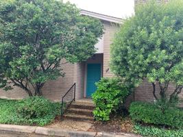 featured image of 1816 Brothers Blvd #2