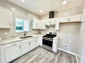 307 Jackson St #B - Photo 1 of 1