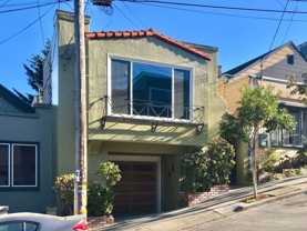 31 Bronte St - Photo 1 of 1