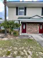 featured image of 1432 Highway 544 #B7