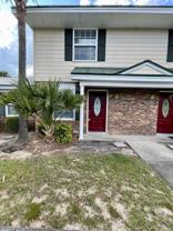1432 Highway 544 #B7 - Photo 1 of 1