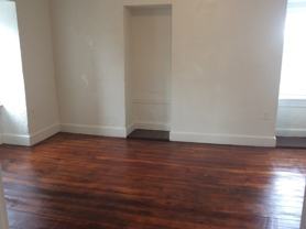 540 Wallace St #2 - Photo 1 of 1