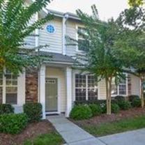 1036 Tabard Ln - Photo 1 of 1