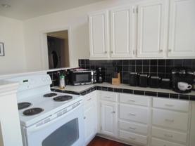 4312A Avenue G - Photo 1 of 1