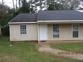 315 Carriage Ln Apt B #Apt B - Photo 1 of 1