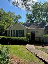 1702 Saint Mary St - Photo 1 of 1