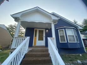 705 Heritage Square Dr - Photo 1 of 1