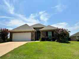 featured image of 133 Beechwood Cir