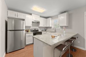 featured image of 1306 Swann Dr