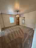 2 Bedroom 1 Bath Apt in Newberg - Photo 1 of 1
