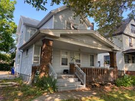 378 E 156th Street - Photo 1 of 1