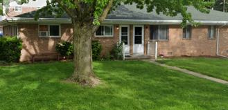 2255 W Alexis Rd - Photo 1 of 1