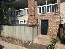 2302 Melissa Dr - Photo 1 of 1