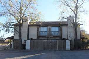 featured image of 3008 Chaucer Dr