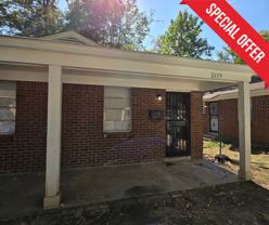 2659 Whitman Ave - Photo 1 of 1
