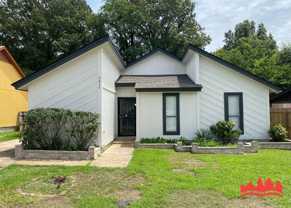 3834 Cedar Path Dr - Photo 1 of 1
