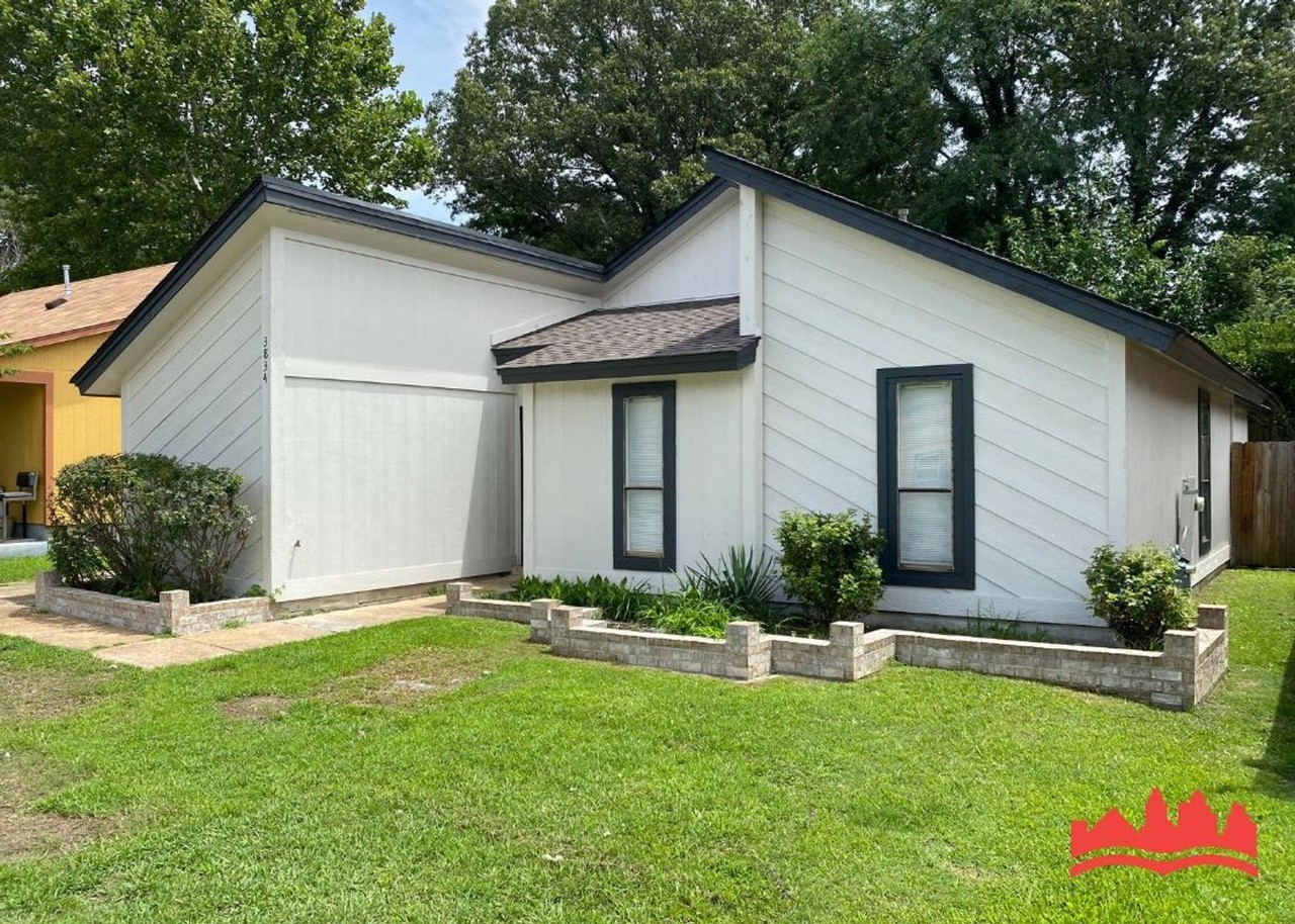 3834 Cedar Path Dr - Photo 3 of 23